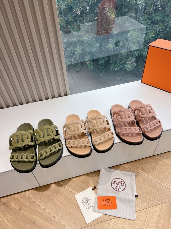 Hermes sz35-42 39-45 mnf0248